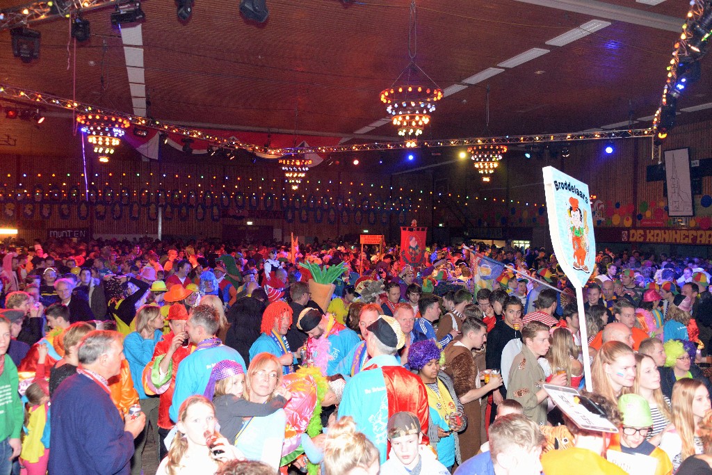 ../Images/Prijsuitreiking optocht 2016 005.jpg